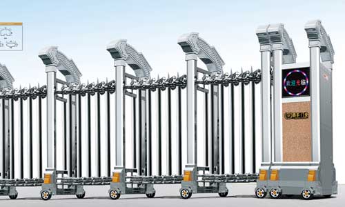 其他 - 年年有余9号JF-B627-075