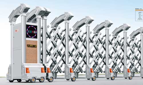 其他 - 年年有余10号JF-B628-085