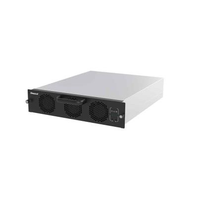 其他 - 1000V 40kW 碳化硅充电模块