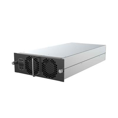 其他 - 1000V 30kW 国网三统一充电模块