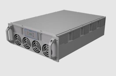 其他 - IP65 40kW充电模块