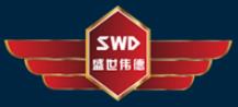 佛山市盛世伟德门控科技有限公司