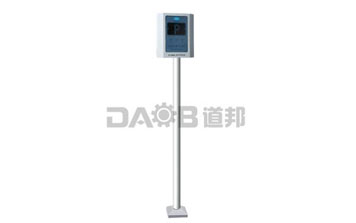 停车场系统 - 蓝牙远距离DB-LY04