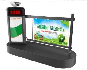 深圳市裕安达智能科技有限公司