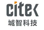 上海城智自动化科技有限公司