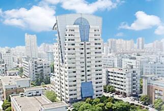 上海城智自动化科技有限公司