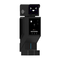 R90-D智能停车机