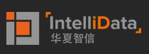 深圳前海华夏智信数据科技有限公司