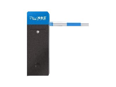 其他 - 智能道闸
