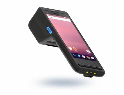 其他 - 路内泊位硬件