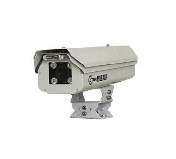 通用型车牌识别一体机