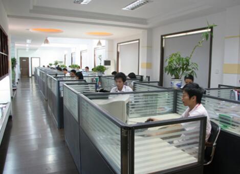 北京智通视讯科技发展有限公司