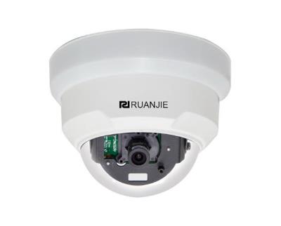 其他 - 车位检测相机