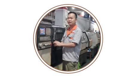 获奖人：张爵敬