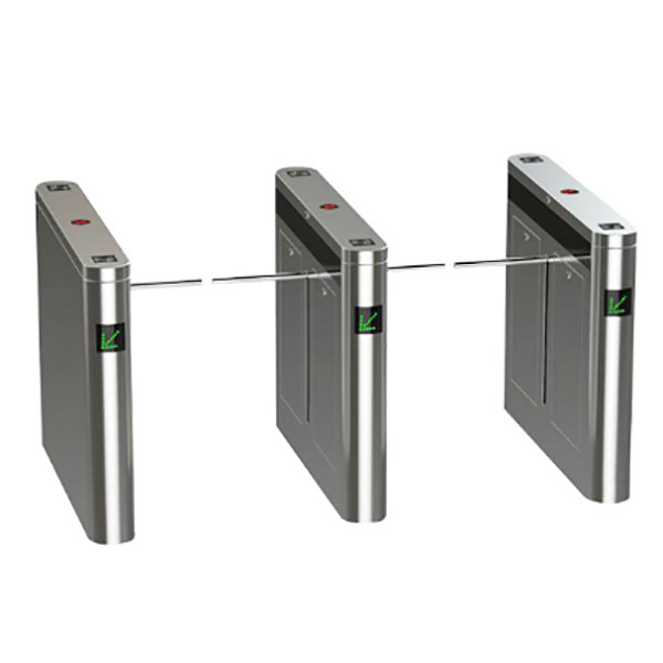 人行通道摆闸LD-Y65