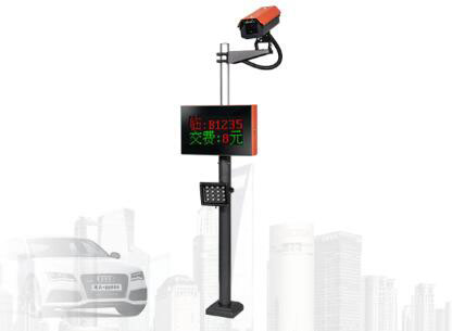 组合型（挂式）HB-S1613