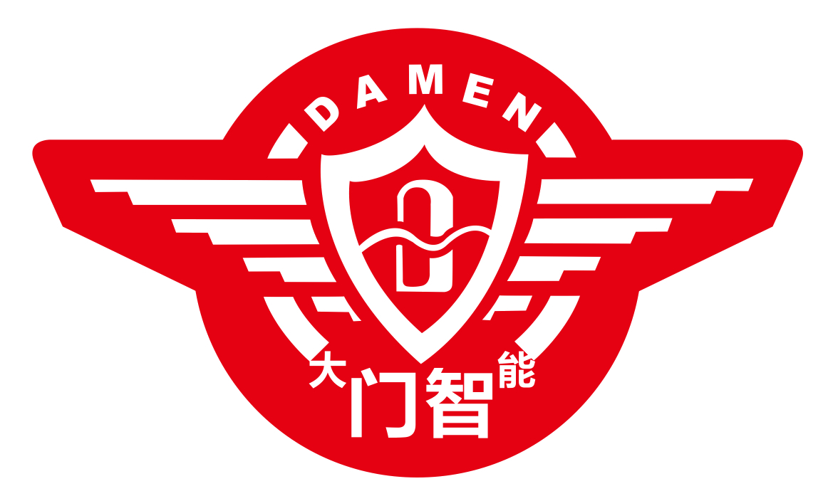 大门智能