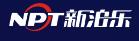 深圳市新泊乐停车技术有限公司