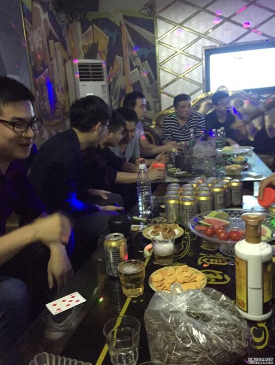 2018年安达通年会