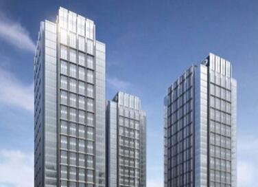 深圳市安达通科技有限公司