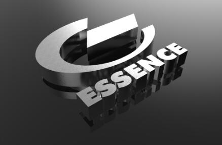 深圳市爱森斯信息技术有限公司