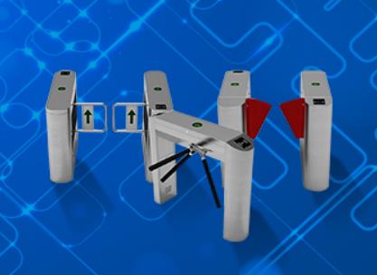 深圳市佳佳智能科技有限公司