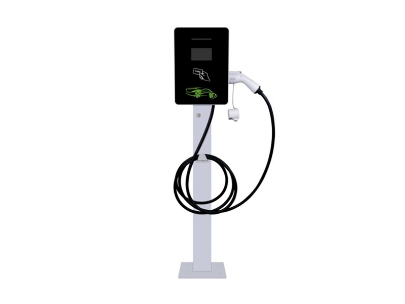 交流充电桩EVC16-AW7KGP1