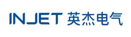 四川英杰电气股份有限公司