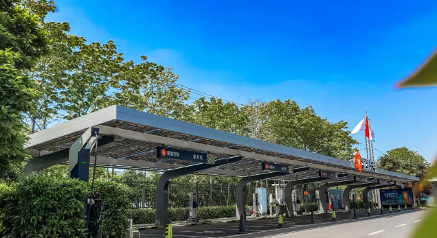 电车充电循环次数到底怎么算？这样做用电池更耐用