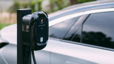 遇到跳枪、锁枪怎么办？