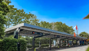 电车充电循环次数到底怎么算？这样做用电池更耐用