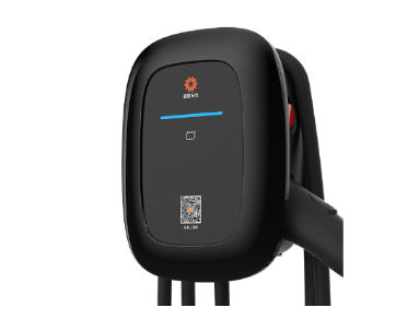 辰星智能交流充电桩