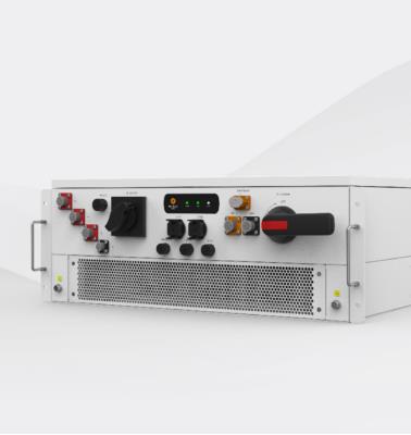 其他 - M100/125储能逆变器