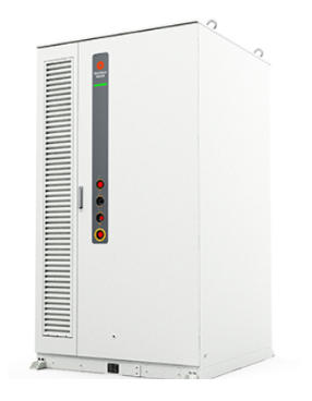 其他 - eBox -DL418 工商储能系统