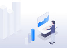 其他 - 代运营服务