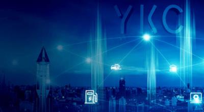 其他 - 软件服务