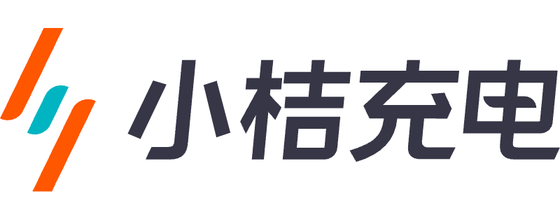北京小桔科技有限公司