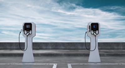 公交集团解决方案