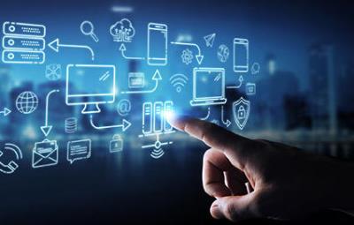 社区运营平台方案