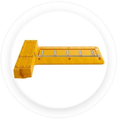 W型 有线款