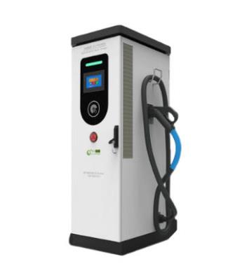 其他 - HIE110A系列