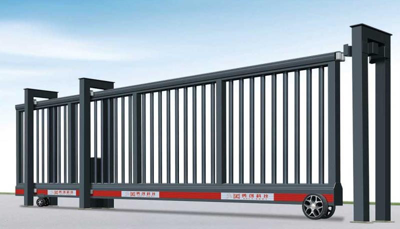 直线门-0228