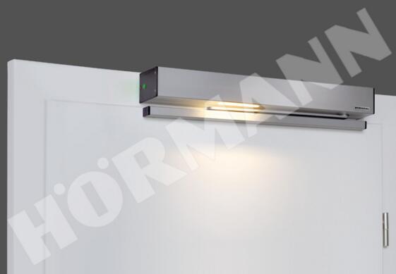 绿色发展，节能先行