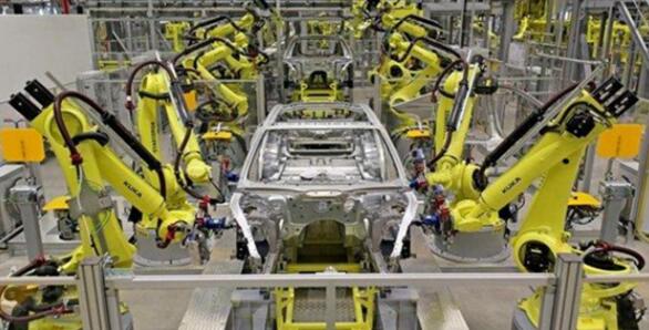 德国霍曼全新推出设备防护门V5030MSL