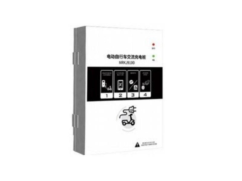 充电桩NRKJ9100-Z13-X