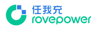 上海鼎充新能源技术有限公司