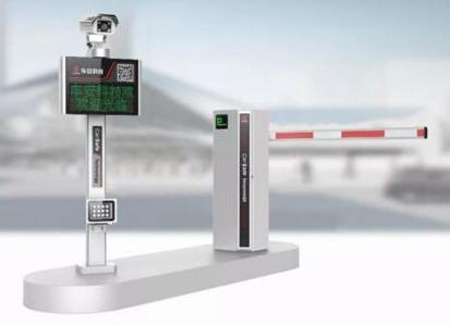 车安科技助力桂林恭城综合交通枢纽智慧建设