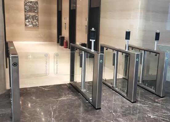 迎难而上，车安科技实现了海外订单和销售的持续增长