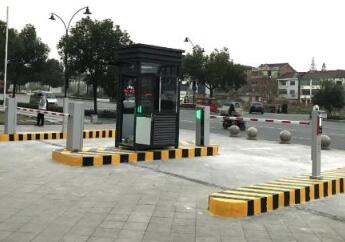 车安助力万达集团，共创全国万达项目智慧建设