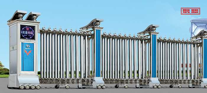 2011款欧雷克斯精钢型B618(双排)